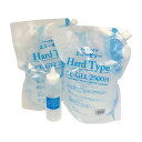 エコーゼリー ハードタイプ CE-GEL2500H 2500MLX4 25-2881-05 ちばら