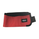 ヘッドキャップ 0.5Pb HPXXL RED レッド XXL X線防護用ヘッドキャップ 25-2831-02 MDT X-Ray社