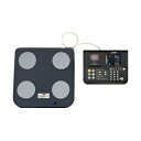 デュアル周波数体組成計 セパレート DC-430AN-S ダークグレー 25-3572-02 タニタ(4)
