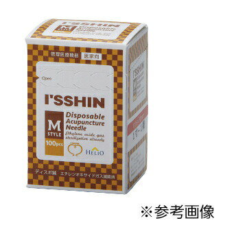 ǥMstyle 3-5 JT1-2590 100ݥ 蝹 25-3157-16 ä 謁 ΰ ˵ ƥ...