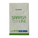 SARASAメディカルONE 3(0.20MM)48MM(100ホン)