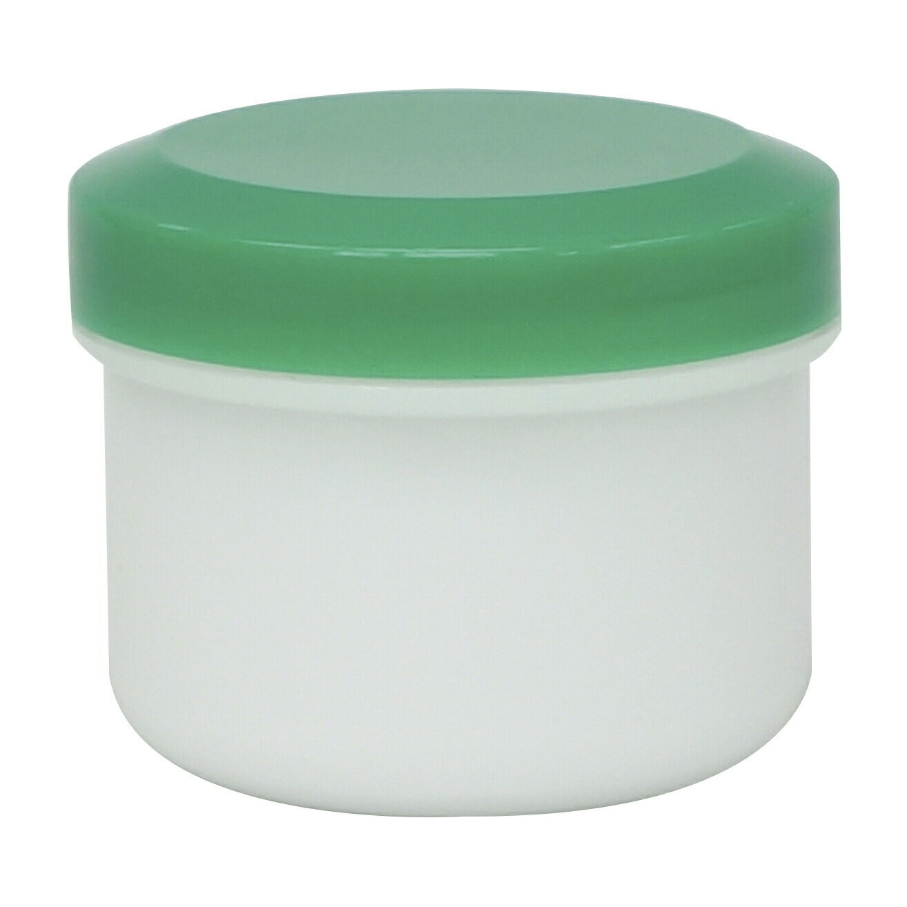 アルファ軟膏容器 A0040R 36ML 90コイリ 25-2275-01 金鵄製作所