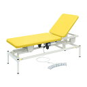 2M電動リモス TB-1516 65X49-81CM 25-2981-01 高田ベッド製作所