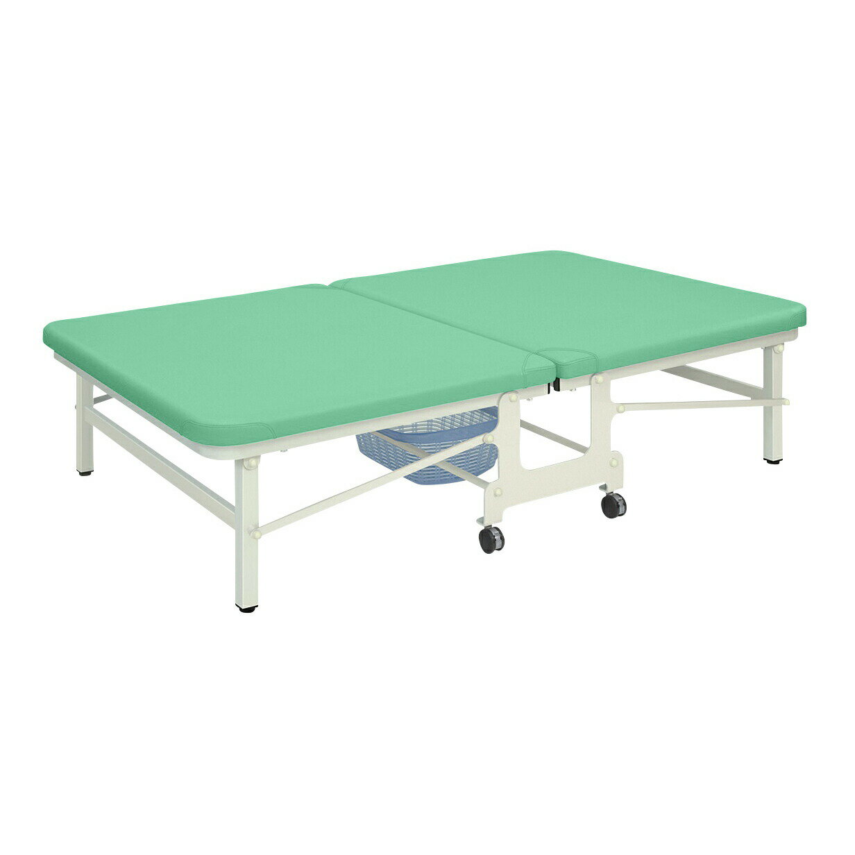 Rakuten - キングベンダ TB-466 120X190X45CM プラットホーム 25-3537-06 高田ベッド製作所