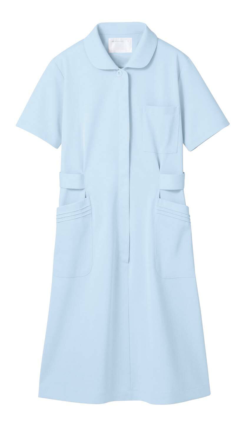 �ʡ������ԡ�����Ⱦµ�� 73-1452 �������֥�� ������ �±� ��� �ʡ��� �ɥ����� �Ǹ�� ��˥ե����� ���ť�˥ե����� ����� ������ ����� �����ѥ�˥ե����� ����˥å��� ��� ���ŵ����ѥ�˥ե����� ���ԥ�����