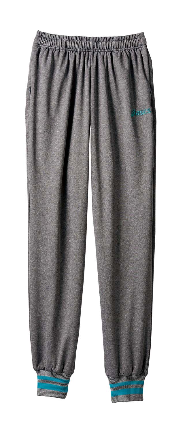 パンツ（男女兼用） CHM608-1342 住商モンブラン 医療用 病院 介護 ナース ドクター 看護師