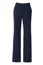 パンツ EAL689 ネイビー カーシーカシマ(4)