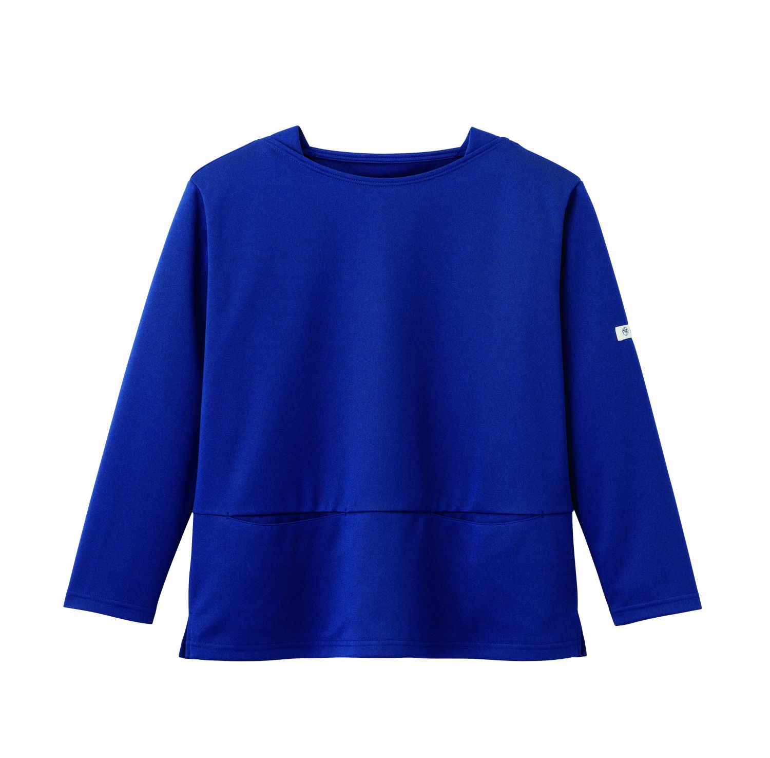 ●スカンジナビアン・パターンコレクション。●DesignofLife「デザインのある暮らし」は新しい介護のかたち。松吉医科器械｜総合カタログ｜医療・介護・ドクター・ナース