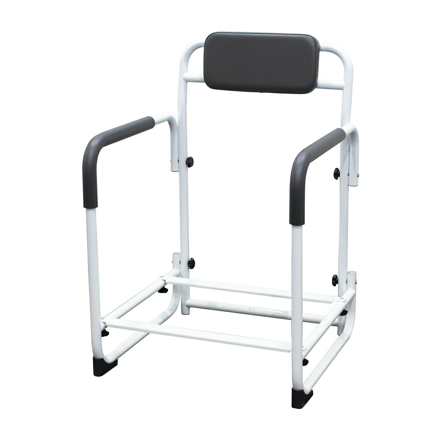 腰用サポーター:DR-B021LL（Dr.MED(R)）