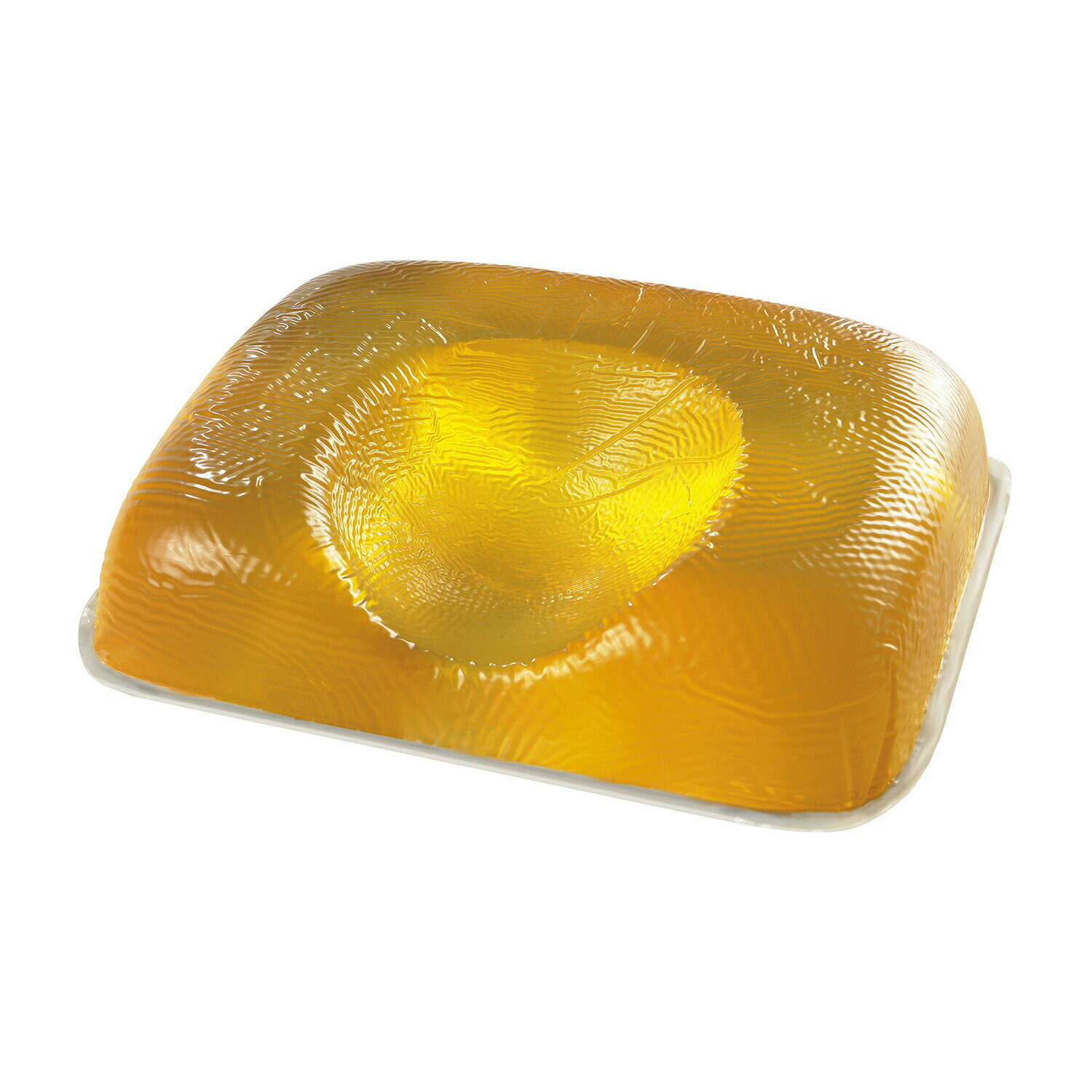 アクションパッド 頭部用 40209 ポジショニングパッド 術中保護 19-5165-00 アクションジャパン