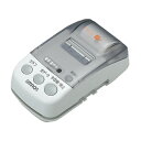 デジタル自動血圧計専用プリンタ HHX-PRINT 02-3048-03 オムロンヘルスケア(4)