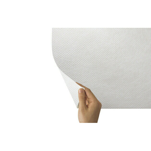 NSɿ奷 ̤Ƕ 18115 100X150 100ޥ  ǥ 20-2420-05  ѥ ± ǥݡ֥륷 Ѿ   ɿޥå ѿ奷 Ƕݥ ٥åɥС