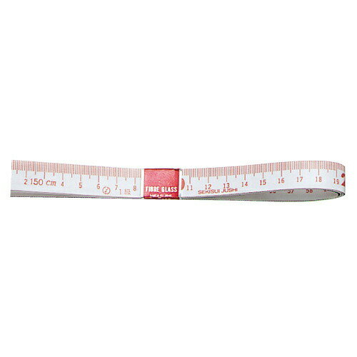 裸メジャー 1．5M フタバ ノギス 02-3370-01 採寸ツール 計測器 測定具 メジャーテープ DIY測定 ハンド..