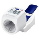 オムロン 上腕式血圧計 HCR-1802(4)