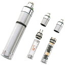 3.5V充電電池(ニッカドハンドル用 72300(+71000-Cヨウ) 1個 ウェルチ・アレン・ジャパン 02-5551-00