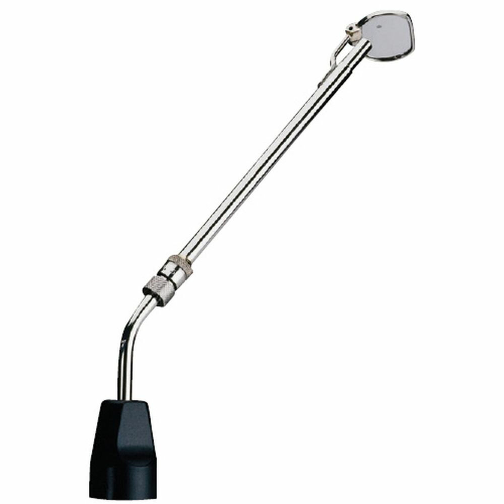 3．5V喉頭ミラーヘッドのみ 27000 1個 ウェルチ・アレン・ジャパン 02-5699-00