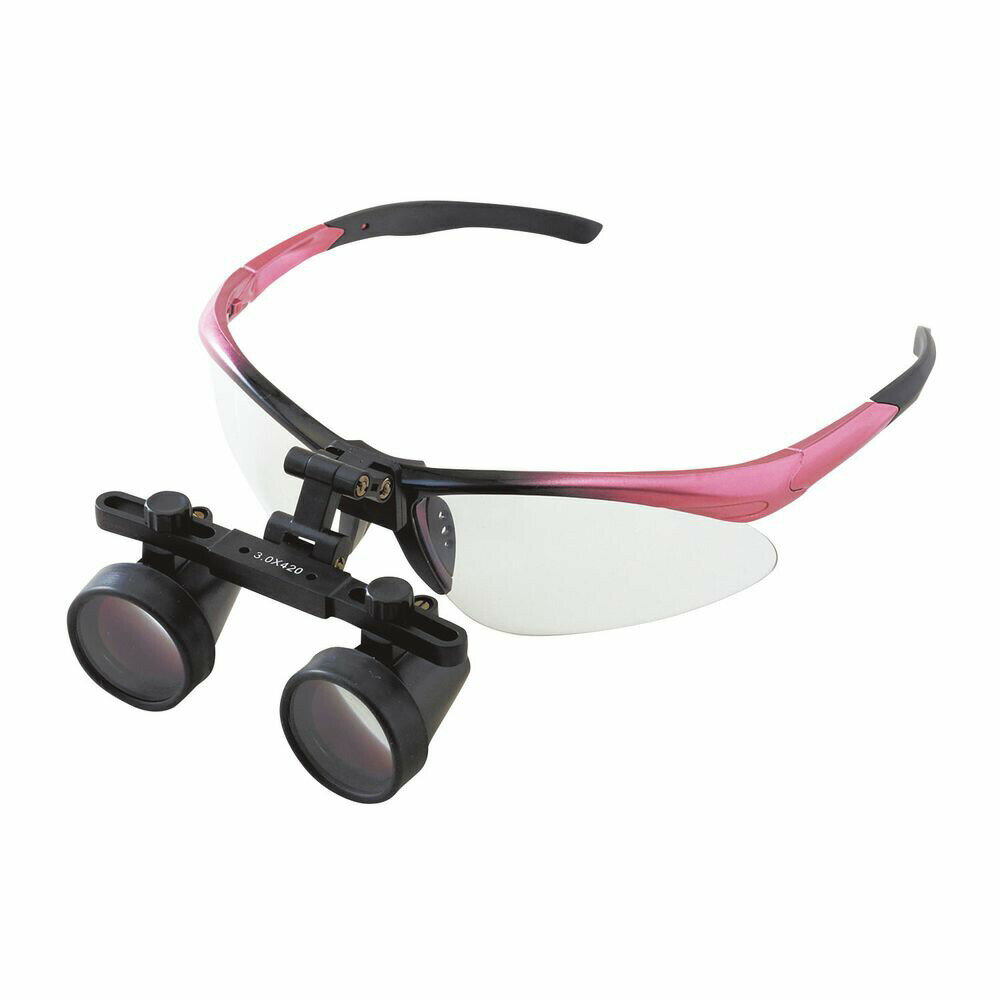 󥿡եå 25 ԥ FC-0150 420MM 1 ץߥץ饹ѥ 24-7255-0102