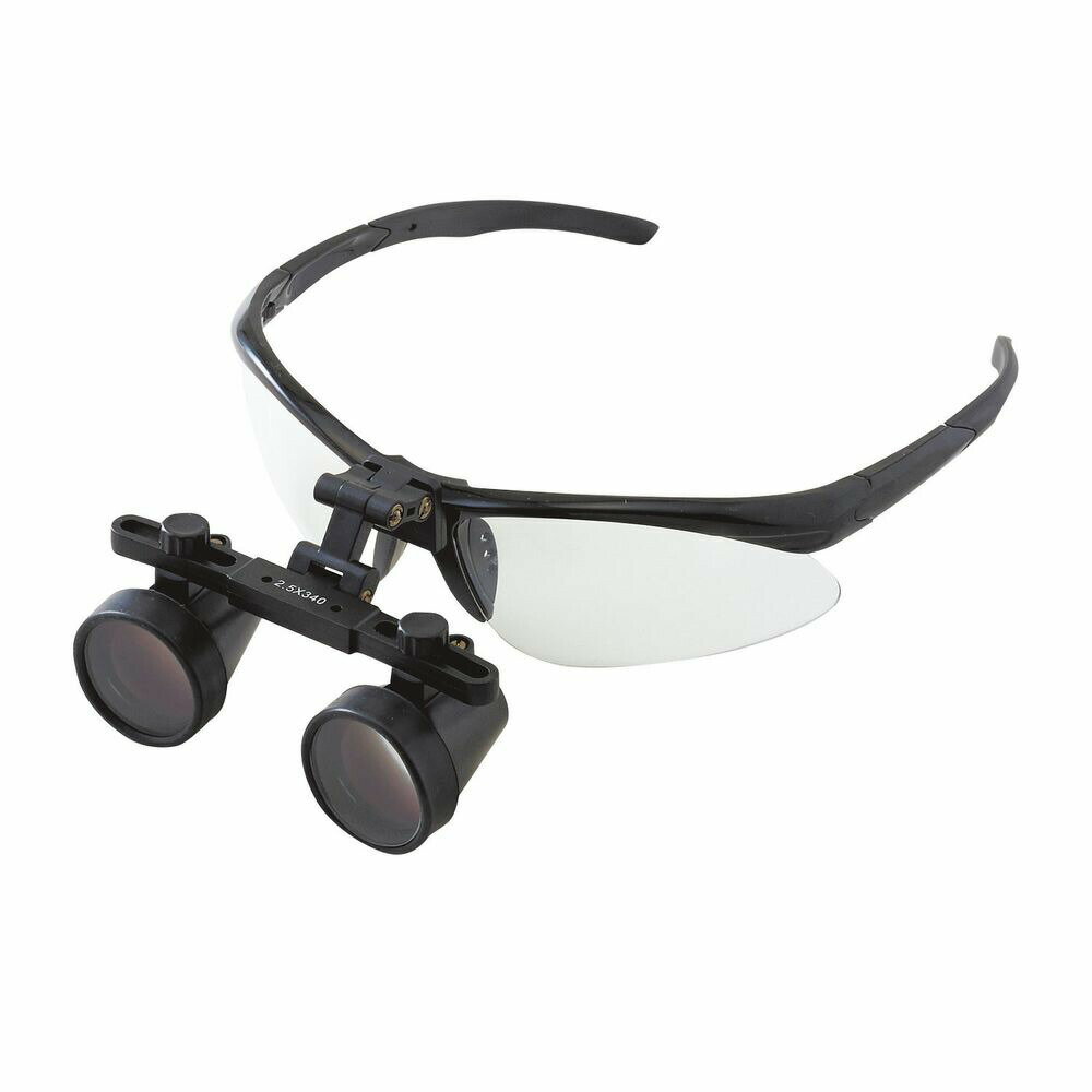 󥿡եå 25 ֥å FC-0150 420MM 1 ץߥץ饹ѥ 24-7255-0103