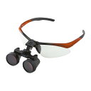 センターフィックスタイプ 3.0倍 レッド FC-0151 340MM 1個 プレミアムプラスジャパン 24-7255-0205