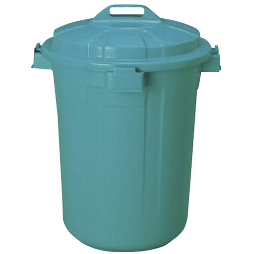 ポリペール(蓋付)72L ブルー YL-70 (515X685MM) 1個 矢崎化工 10-3285-0101 ポリペール(蓋付)72L ブルー YL-70 (515X685MM) 1個 矢崎化工 10-3285-0101