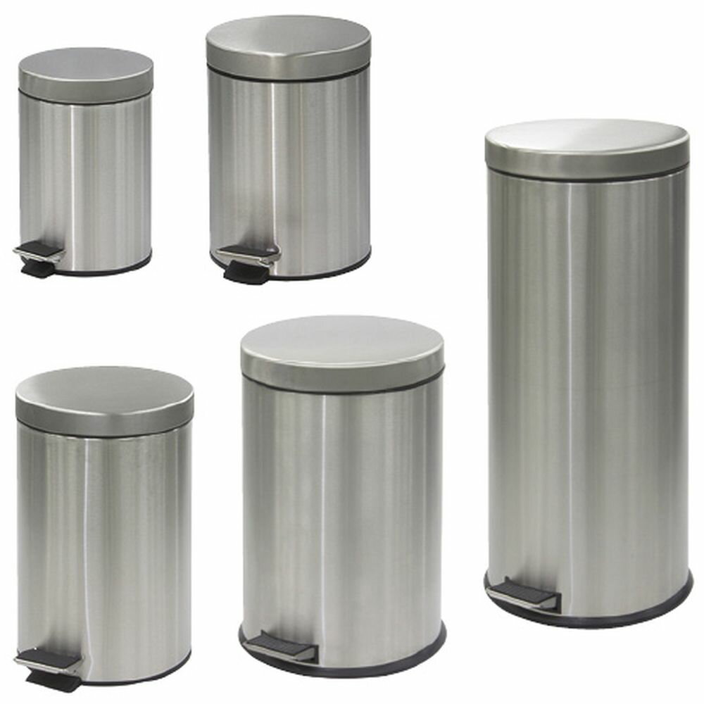 ペダルボックス(20L) DS-238-520-0 1個 テラモト 19-3245-03