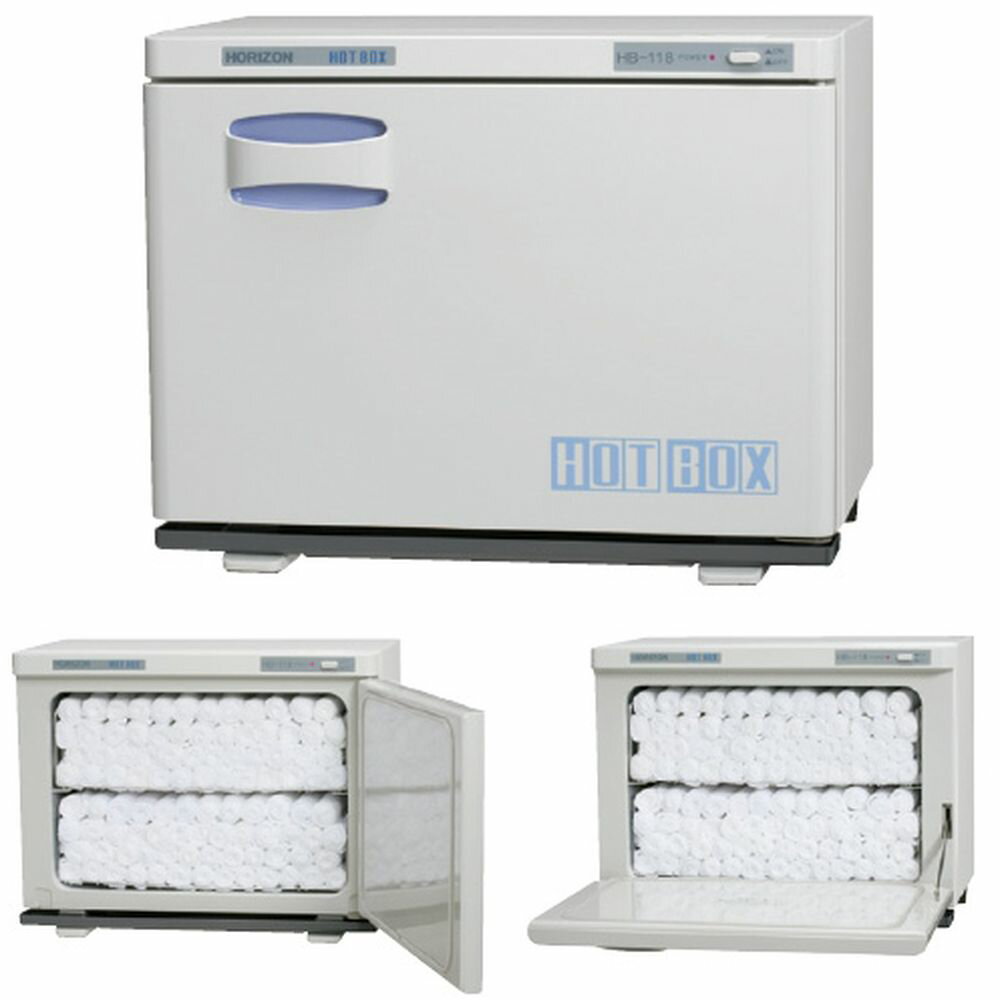 ۥåȥܥå HB-118F 1 ۥꥺ 20-3637-01