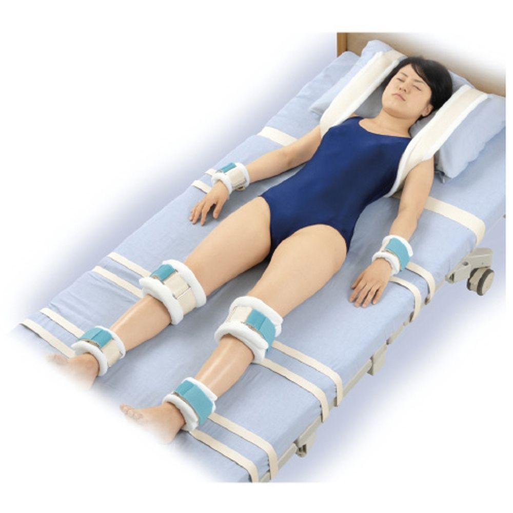 グリップ（5号） 20974（2コイリ） 1箱 アルケア 24-9091-03