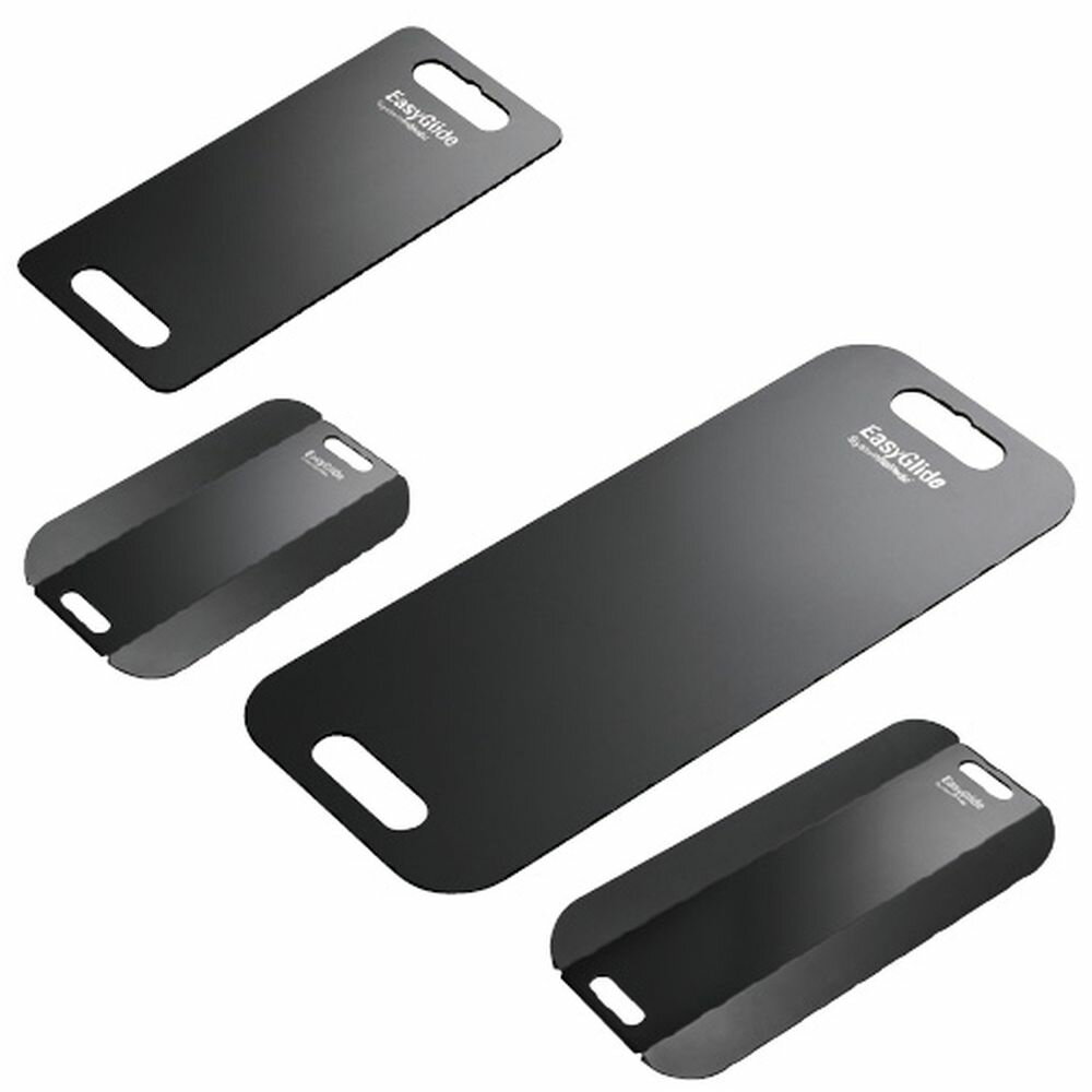 イージーグライド（M） KZ-A29036（330X600MM） 1枚 パラマウントベッド 24-2201-02