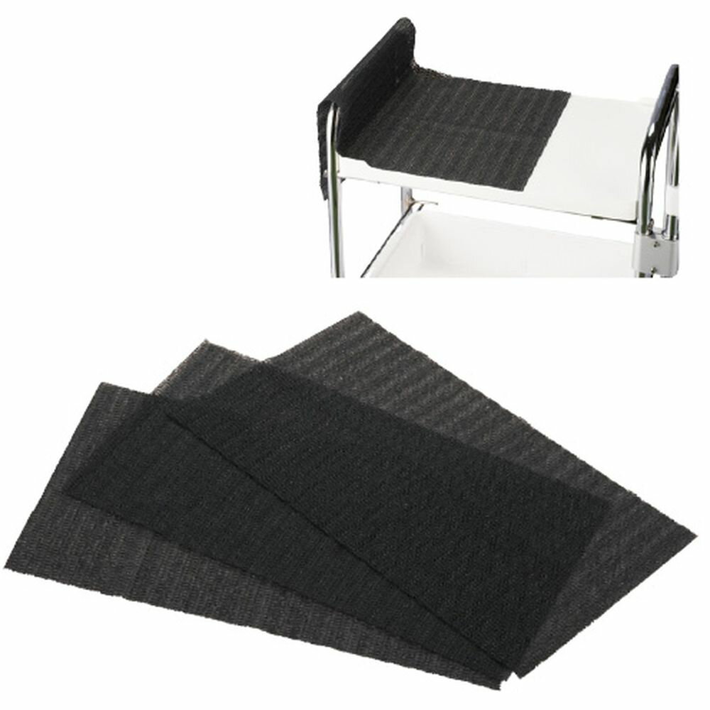 ٤ߤ᥷ 300X490MM3ޥ 1 ¼ 24-4199-00