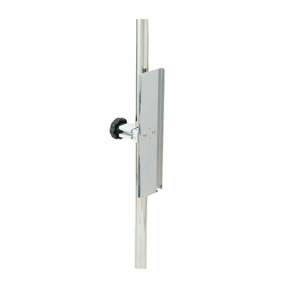 マイスコ電源タップホルダー MY-1294 1個 松吉医科器械 24-7174-00