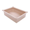 プラスチックトレー ピーチ PT34-10 1枚 サカセ化学工業 01-2547-1001