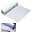 ロールシーツ RS-500(50X30X100) 12巻 バイリーンク...(4)