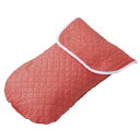 湯たんぽカバー HWBC-001 1枚 三恵 23-6042-00 ゆたんぽ 安眠グッズ 冷え性 キャンプ 足 肩こり お腹 冬 季節外商品 あったかグッズ 温活 寒さ対策