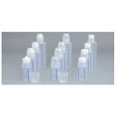 投薬瓶Mカップ(未滅菌) 30CC(200ポンイリ) 1梱 エムアイケミカル 08-2915-01(4)