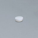 M型容器D-4(未滅菌) キャップ:白 33CC(100コイリ) 1箱 エムアイケミカル 08-2970-0502