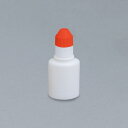 点滴容器フレッシュ(滅菌済) キャップ:赤 15CC(20ポンX5フクロイリ) 1袋 エムアイケミカル 08-3025-0605
