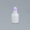 点滴容器フレッシュ(滅菌済) キャップ:フジ 15CC(20ポンX5フクロイリ) 1袋 エムアイケミカル 08-3025-0609