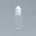 点滴容器ストッパー5号(未滅菌) 本体:白/キャップ:白 20CC(100ポンイリ) 1袋 エムアイケミカル 08-3040-0302