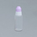 点滴容器ストッパー5号(未滅菌) 本体:白/キャップ:フジ 20CC(100ポンイリ) 1袋 エムアイケミカル 08-3040-0309
