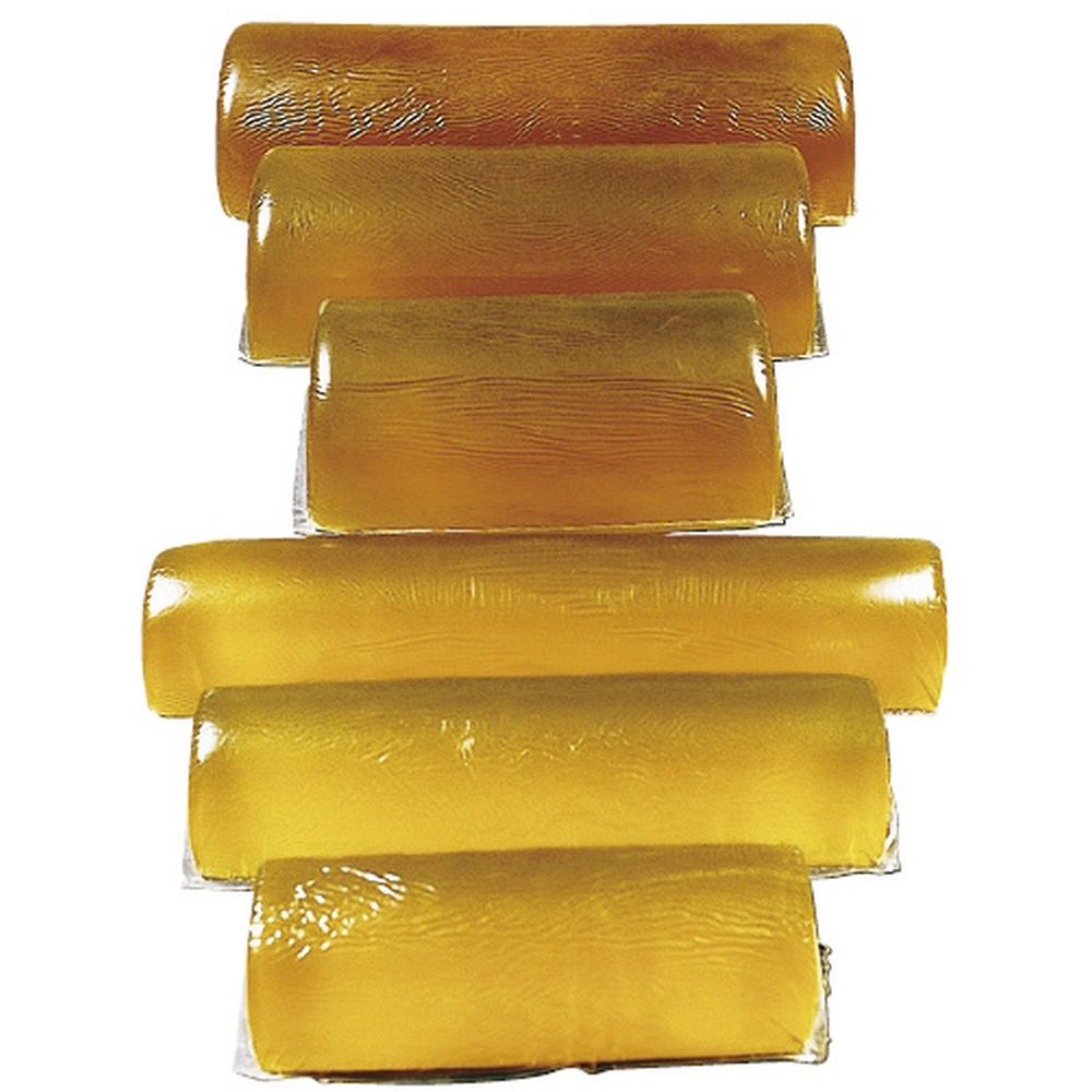 アクションパッド（体位安定用） 40617 1個 アクションジャパン 01-4500-01