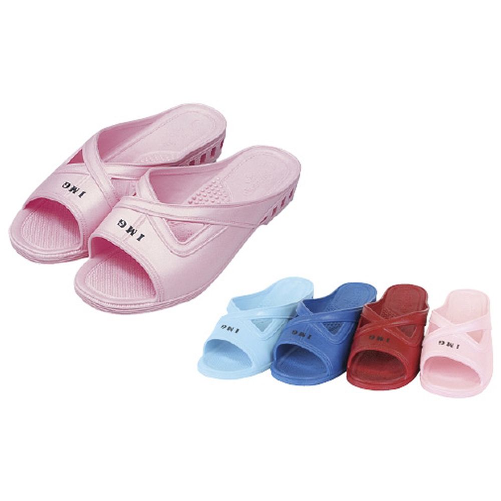ۥԥ륹åѡʥʡѡ ֥롼 L24CM 1­ eastsidemed 03-3350-0101