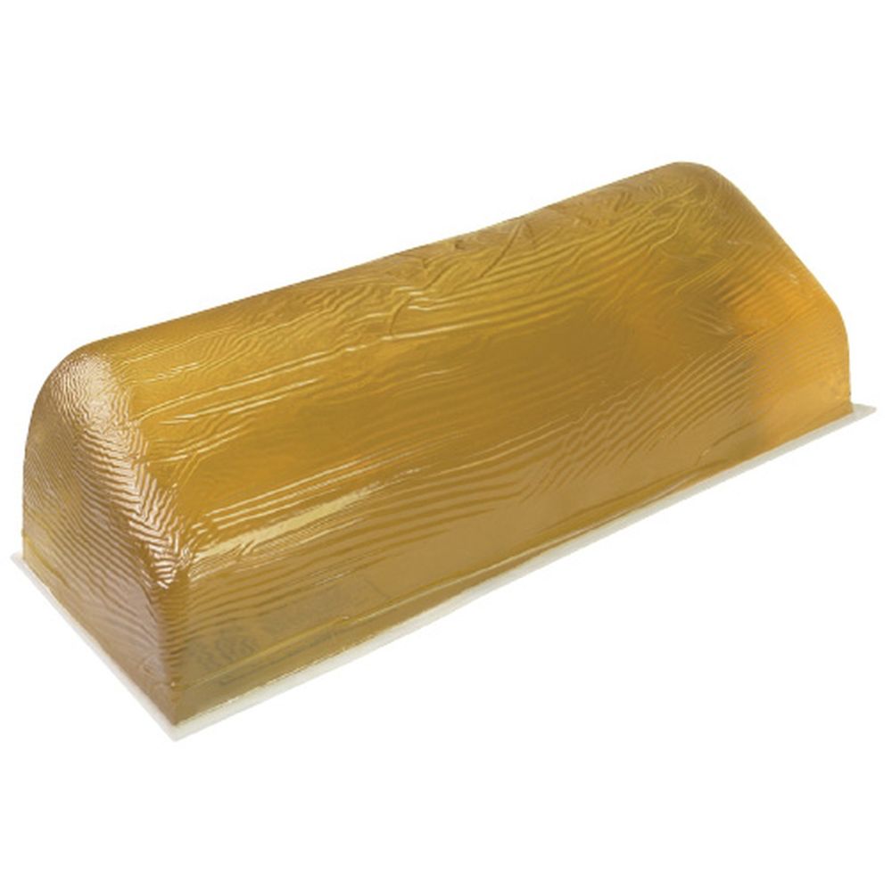 アクションパッド（体位安定用） 40622 1枚 アクションジャパン 19-5190-00