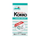 国光オブラート 袋型 100マイ 1個 国光オブラート 23-5657-04 医薬部外品 飲み薬つつみ 服用補助 丸薬包み 錠剤ラップ 分包紙 透明オブラート ダイエットサポート 水なし服用 インソール