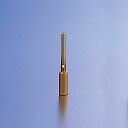 アンプル(茶)1ml 85-1208(300ポンイリ) 1箱 三商 24-2164-00