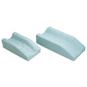 ブレスクッション(下肢台・水平型) BL-501(M) 1個 看護用品研究所 24-4325-00