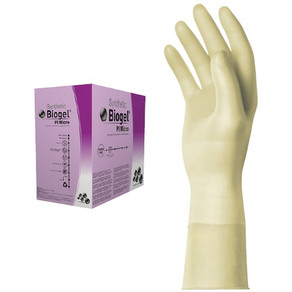 ХPIޥ 485606050 1Ȣ åإ륹 24-4559-02