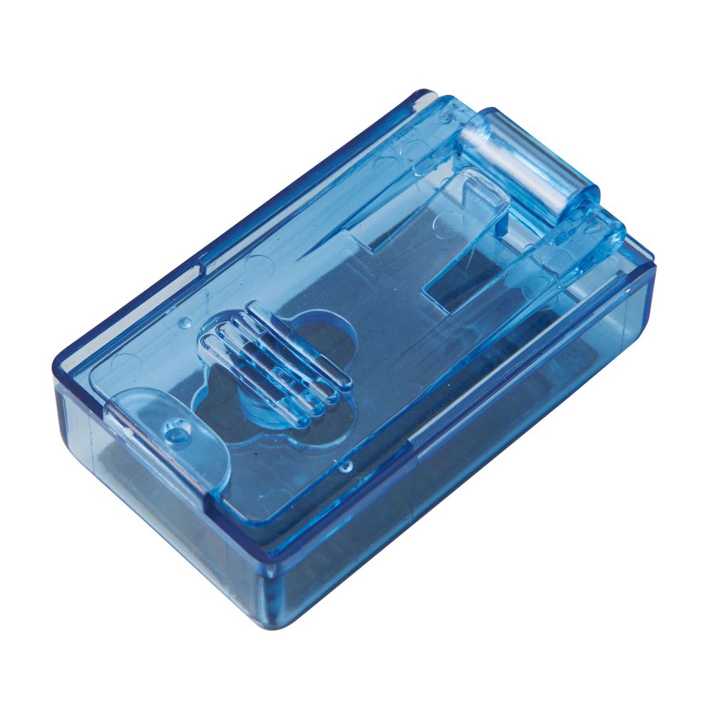 錠剤パンチャー MY-8112 1個 松吉医科器械 24-5010-00