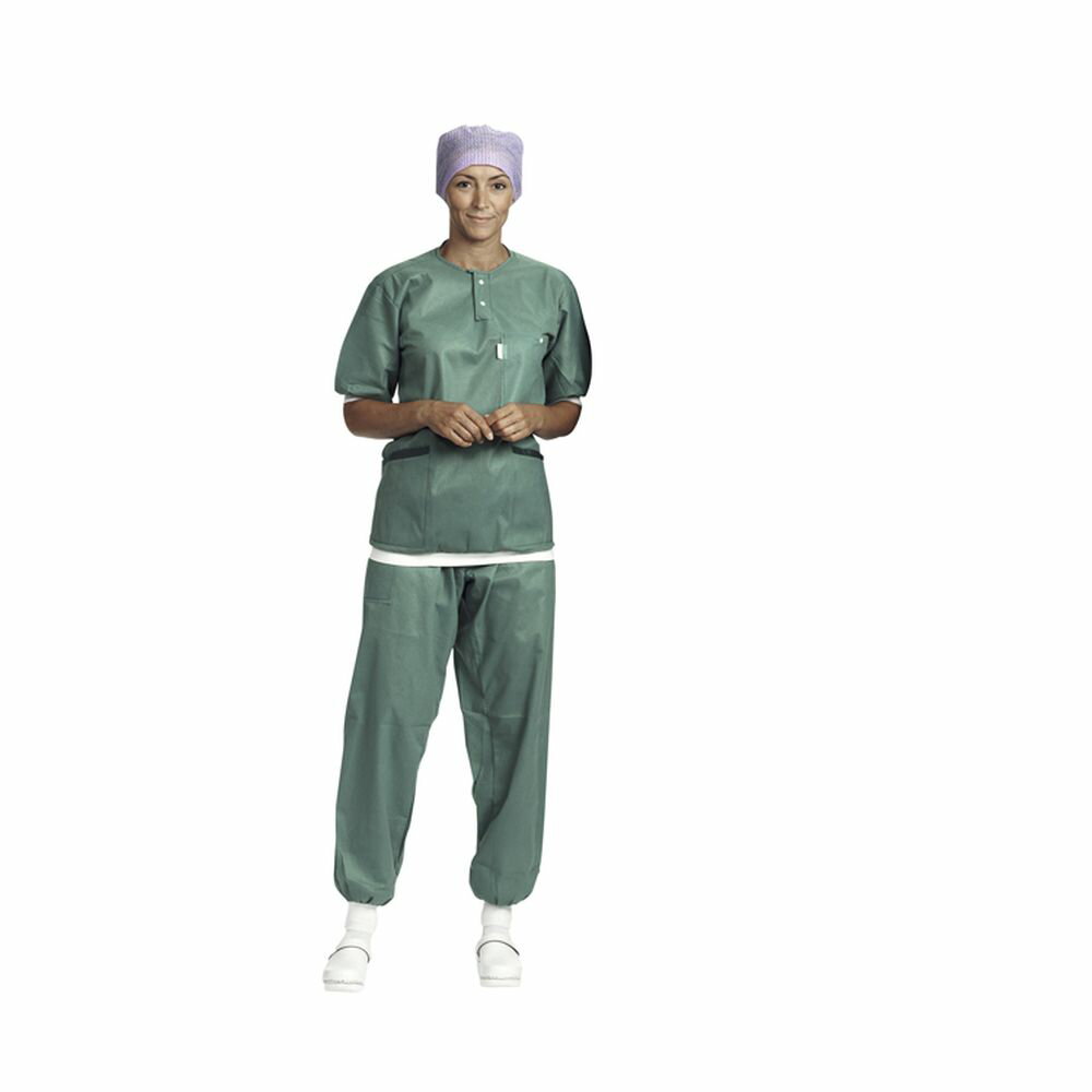 ֥ µե꡼ 22620M48ޥ 1Ȣ åإ륹 24-7814-01