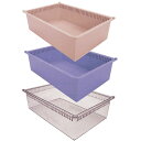 プラスチックトレー ニュートラル PT64-17 1枚 サカセ化学工業 01-2547-0204
