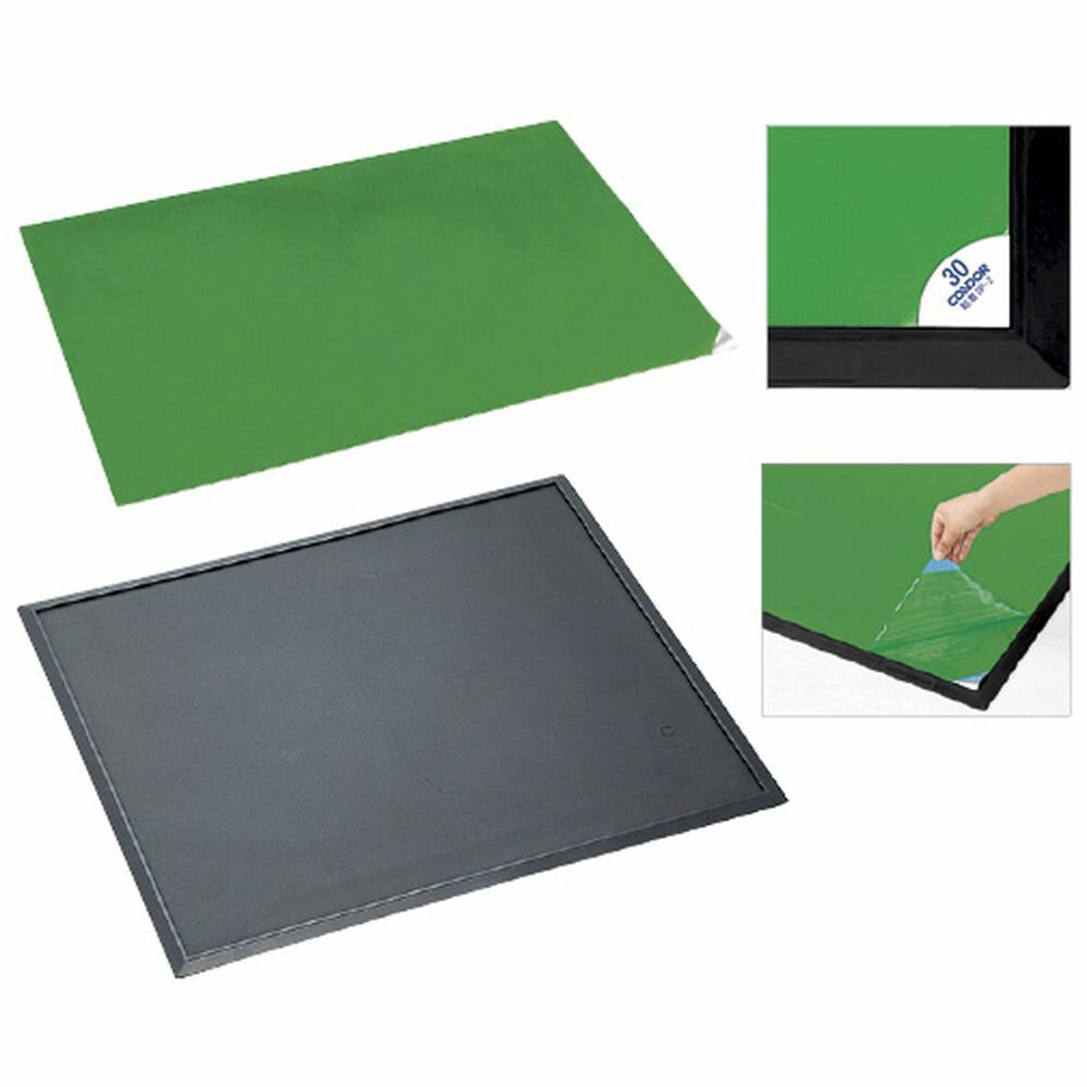 ޥåȥ١ʡ15 F-95-15-2900X1500MM 1 껺 24-4309-03